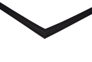 Anthony Fridge Door Seal
