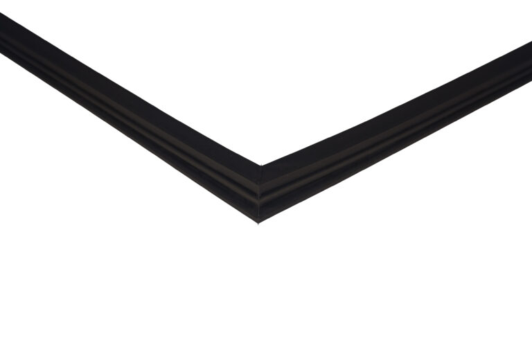 Anthony Fridge Door Seal