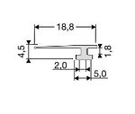 TSC-5026-R