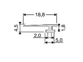 TSC-5026-R