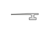 TSC-5026-R
