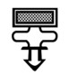 TSC-2107-D