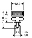 TSC-2107-D