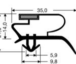 TSC-2106-D