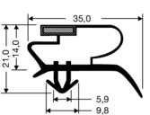TSC-2106-D