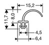 TSC-5052-R