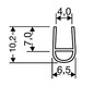 TSC-5053-R