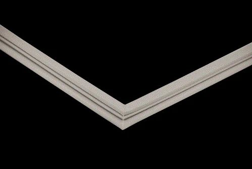 Rieber 37170165 Door Seal