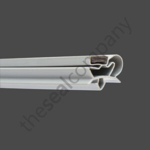 Gram Plus K600 RSH - Gram New Style - Door Seal