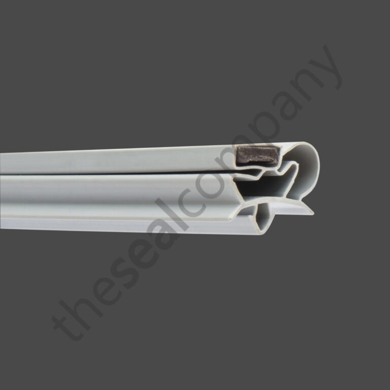 Gram Plus K600 RSH - Gram New Style - Door Seal