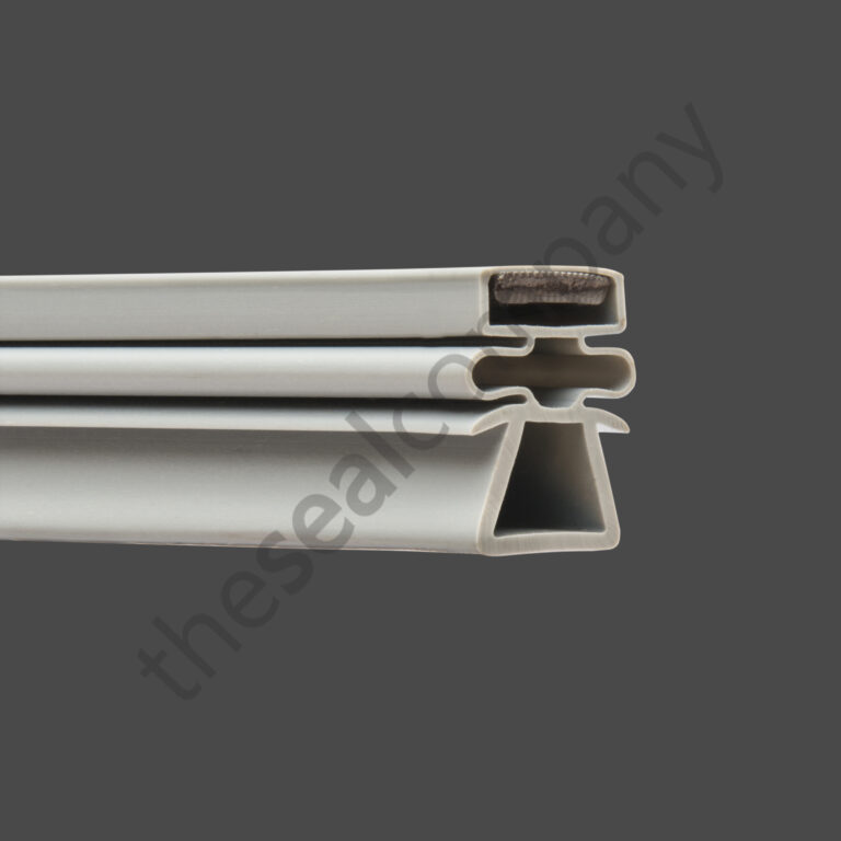 Viessmann 7849388 - Door Seal