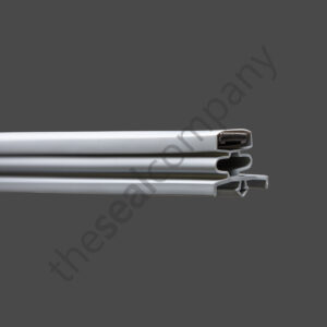 Duke Taco Bell I-Line - 216636 Door Seal