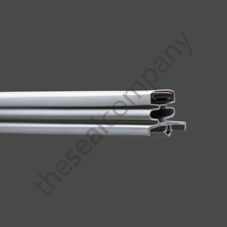 Duke Taco Bell I-Line - 216636 Door Seal