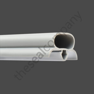 Viessmann 00215121-70 - Door Seal