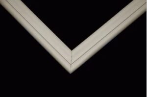 MR2750 Door Seal