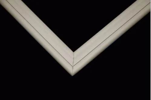 MR2750 Door Seal