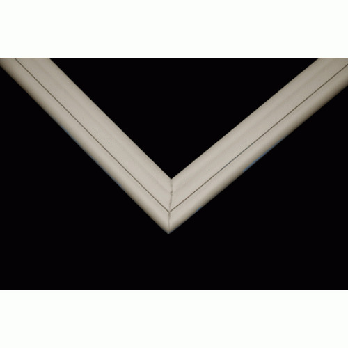 AGN 700