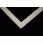 AGN