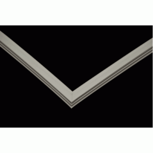 ALGEO Drawer Seal