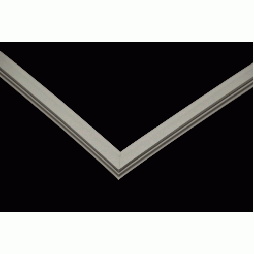 ALGEO Drawer Seal