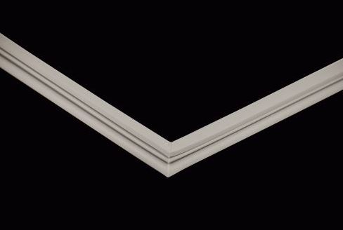 EP1/4M - 1/3 Drawer