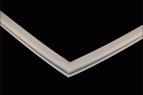 EPROG600M - Full Door