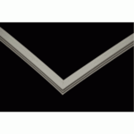 HUS-HM4 Door seal