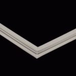 PROC2/4L - 1/3 Drawer