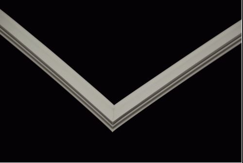 TR1221 - Door Seal