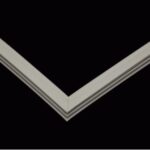TR1603 Drawer Seal