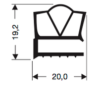 TSC-1005-C