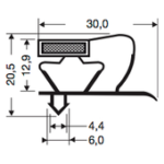 TSC-2020-D
