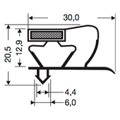 TSC-2020-D