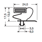 TSC-2021-D