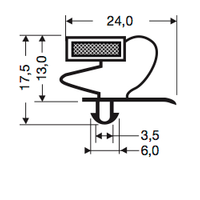 TSC-2021-D