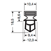TSC-2022-D
