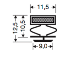 TSC-2025-D