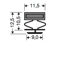 TSC-2025-D