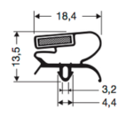 TSC-2028-D