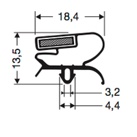 TSC-2028-D
