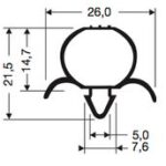 TSC-2033-D