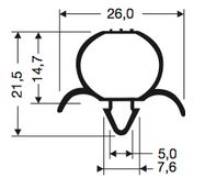 TSC-2033-D