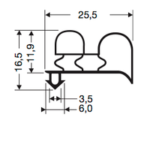 TSC-2040-D
