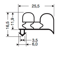 TSC-2040-D