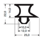 TSC-2041-D