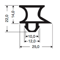 TSC-2041-D