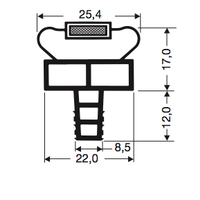 TSC-2091-D