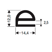 TSC-6003-S