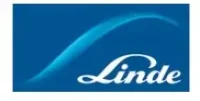 Linde Fridge Seals