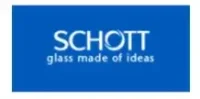 Schott Termofrost Fridge Seals